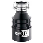Insinkerator 79880-ISE Badger 1, 1/3 Hp Continuous Feed Kitchen Garbage Disposal. Fixed Price $102.99.