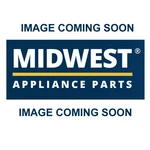 W11087190 Whirlpool Guard Oem. Fixed Price $7.95.