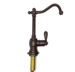 Mountain Plumbing MT1100/WCP Single Lever Hot Water Dispenser. Fixed Price $186.75.