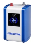Waterstone Faucets 7000 Digital Hot Tank. Fixed Price $543.75.