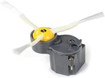 CASINO187 Authentic Oem Original Side Brush Module For Roomba Black. Fixed Price $23.17.
