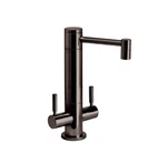 Waterstone Hot And Cold Filtration Faucet. Fixed Price $399.99.