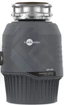 Insinkerator Evolution 0.75HP 3/4 Hp, Advanced Series Ez Connect Continuous Feed. Fixed Price $178.00.
