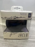 Jaclo 2829-MBK Kitchen Sink Accessories. Fixed Price $29.69.