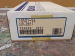 Kohler Colibri Soap Dish K-10501-56 Tender Grey Color. Fixed Price $39.99.