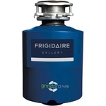 Electrolux FGDI753DMS Food Waste Disposals And Other Gallery 3/4 Hp Direct Wire. Fixed Price $168.57.