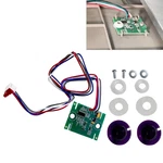 98544C 56328C Bottle Filler Sensor Kit For Elkay EZH2O Halsey Taylor Hydroboost. Fixed Price $40.49.