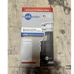 Insinkerator Badger 500 1/2 Hp Continuous Feed Garbage Disposal Induction Motor. Fixed Price $90.00.