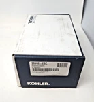 New Kohler K-98630-2BZ Artifacts Soap Dispenser Assembly, Oil-rubbed Bronze. Fixed Price $99.99.