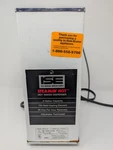 Insinkerator Instant Hot Water Tank Model H-770-10. Fixed Price $62.00.