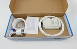 *missing Power Supply* Xylem Flojet BW5000-000A Series Bottled Water Dis.... Fixed Price $100.00.
