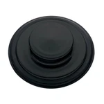 Insinkerator 75094D Stopper Matte Black. Fixed Price $48.14.