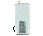 Pc Vintage Nutone EH-190 Tap Ever-hot Under Sink Water Dispenser New. Fixed Price $218.67.