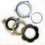 Moen 1824 Mounting Assembly Kit For EX50C & EX75C Garbage Disposals. Fixed Price $19.00.