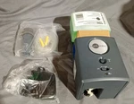 Insinkerator Boost Injection System Bst-sg. Fixed Price $74.00.