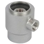 Guardian Equipment 150-066-2 Waste Receptor, 1-1/4IN. Ips Female. Fixed Price $161.99.