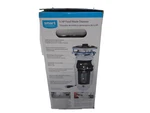 Smart Choice - 1/2HP Corded Garbage Disposal White (SC05DISPC1). Fixed Price $64.99.