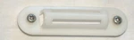 Vitapur Pro VWD8956BLS Hot & Cold Water Dispenser Replacement Refer Coil Cover. Fixed Price $9.98.