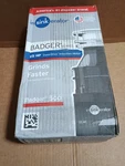 Insinkerator Badger 500 Standard Series 1/2 Hp Continuous Feed Garbage Disposal. Fixed Price $71.99.