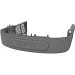 Halsey Taylor 56229C Assembly - Shroud Upper Ez With Fs Act. Fixed Price $158.14.