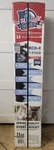 Freedom Eco-x Whole Home 7-STAGE Water Filtration & Conditioning System, 3-BATH. Fixed Price $999.77.