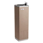 Oasis P10CP Drinking Ftn,h 40 1/4 In,d 12 In,w 46KL45. Fixed Price $1256.38.