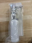 Peerless RP81774SS Genuine Soap / Lotion Dispenser - Stainless Kitchen New. Fixed Price $39.99.