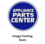 Whirlpool Disposer Flange Kit 8174328A. Fixed Price $42.81.