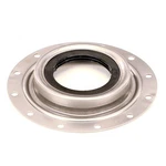 Insinkerator Seal, Triple Lip 13260 - Genuine Oem Replacement Part. Fixed Price $43.09.