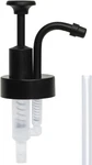 Soap And Lotion Dispenser Pumps,smooth Action Pump,for Round 1.3IN (33 Mm) Ne.... Fixed Price $13.30.