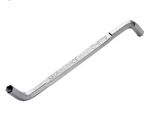 Garbage Disposal Tool Kitchen Insinkerator Jam-buster Pluming Hex Wrench ;). Fixed Price $10.75.
