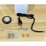 For Insinkerator Garbage Disposal Power Cord Kit CRD-00 New. Fixed Price $12.50.