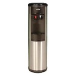 Oasis PSWSA1SHS Plumbed Water Dispenser, 43 1/4 In 34TG64. Fixed Price $624.30.