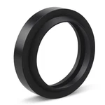 1470 Garbage Disposal Gasket For In-sink Erator,fit Insinkeerator Models .... Fixed Price $11.88.