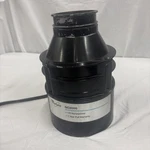 New Whirlpool GC2000 1/2 Hp Garbage Disposal. Fixed Price $94.95.