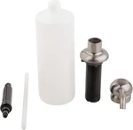 950-009S Soap Dispenser. Fixed Price $63.99.