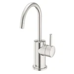 Insinkerator 45393AU-ISE Water Dispenser Faucet. Fixed Price $220.83.