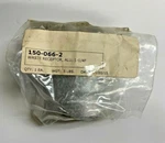 Guardian Equipment 150-066-2 Waste RECEPTOR,1-1/4IN. Ips Female. Fixed Price $112.68.