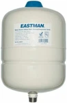 Eastman 60022 Thermal Expansion Tank Gallon Water Heater Safety. Fixed Price $44.83.