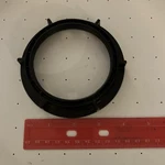 Waste King Support Ring Garbage Disposal Parts INS10674. Fixed Price $9.99.