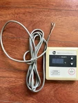 Rheem UMC-117 Tankless Water Heater Wired Remote Control. Fixed Price $30.00.