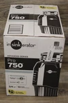 Insinkerator 79850K-ISE 3/4 Hp Continuous Feed Waste Disposal. Fixed Price $254.99.