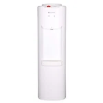 Glacier Bay White Top Load Water Dispenser. Fixed Price $94.95.