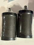 Pack 2387 Filter Replacement Compatible With Zerowater Pitchers. Fixed Price $19.99.