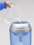 Hamilton Beach Water Cooler Filter Bottle For Top-loading. Fixed Price $16.73.
