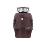 Insinkerator Evolution 1300 3/4 Hp Garbage Disposal Ez Connect Septic Safe. Fixed Price $294.50.