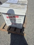 Waste King 3000-3 208-220/440V. Fixed Price $3199.00.