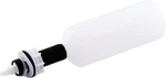 Moen 344113 Soap/lotion Dispenser. Fixed Price $34.33.