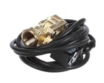 Factory New Insinkerator 14496 Solenoid Valve 208-240V 1/2" Fpt Real Oem Part. Fixed Price $256.99.