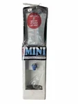 The Mini Cutest Little Dispenser Around Drink Water Cooler. Fixed Price $49.99.